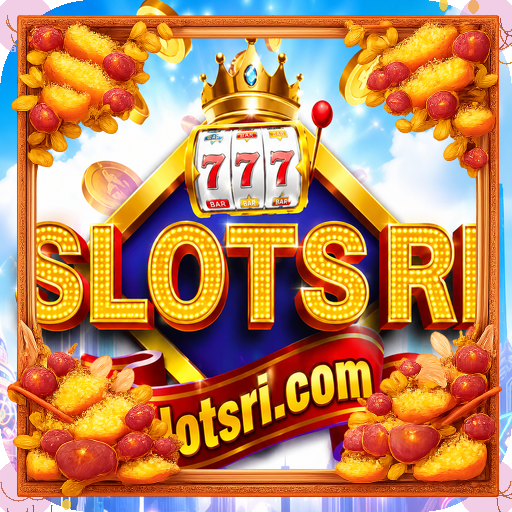 slotsri — galeri pratinjau Resmi APK